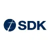 SDK A/S SDK A/S