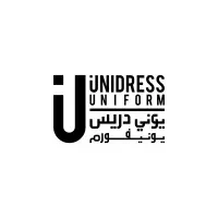 Unidress Uniform