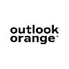 Outlook Orange Outlook Orange