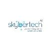 SKYBERTECH IT Innovations Pvt Ltd SKYBERTECH IT Innovations Pvt Ltd