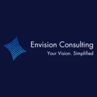 Envision Consulting
