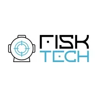 Fisk Tech
