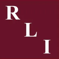 Risk Logic Inc.®