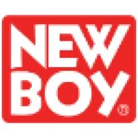 NewBoy