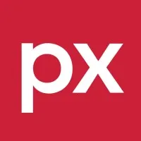 Paytronix