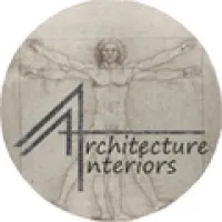 ArchitecturePlusInteriors