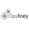 Opsfinity Opsfinity