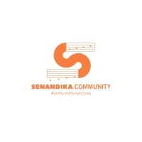 SenandikaCommunity