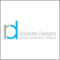 Radiate Designs