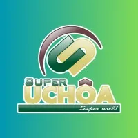 Super Uchôa Supermercados Super Uchôa Supermercados