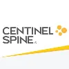 Centinel Spine