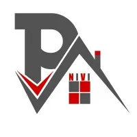 Nivi Enterprises