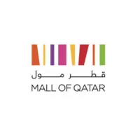 Mall of Qatar email format
