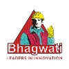 Shri Bhagwati Machines Pvt. Ltd.