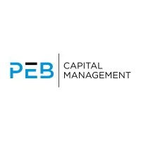 PEB Capital Management LLC