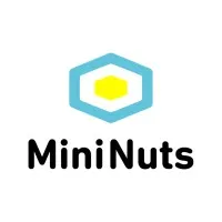 MiniNuts MiniNuts