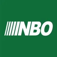 NBO Indonesia email format