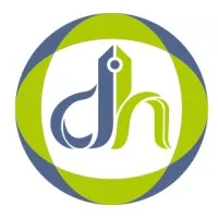 Dr.Harrasi Language School