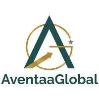AventaaGlobal Advisors
