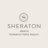 Sheraton Jakarta Soekarno Hatta Airport