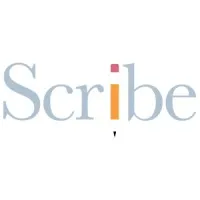Scribe Technology Solutions