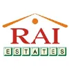 Rai Estates Rai Estates