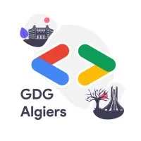 GDG Algiers email format