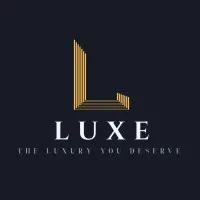 Luxe Thailand Luxe Thailand