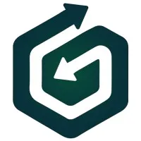 GASTOS PRIVATE LIMITED GASTOS PRIVATE LIMITED
