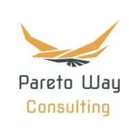 Pareto Way Consulting
