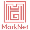 MarkNet Group MarkNet Group