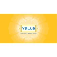 Y'alla Collaborative