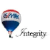RE/MAX INTEGRITY, TX RE/MAX INTEGRITY, TX