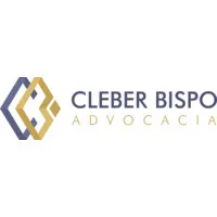 Cleber Bispo Advocacia