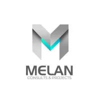 Melan Consults