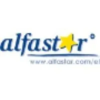 Alfastar