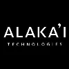 Alakai Technologies Corporation Alakai Technologies Corporation