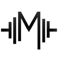 Michigan Entertainment Law Organization (MELO)