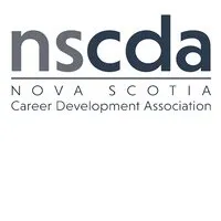 NSCDA
