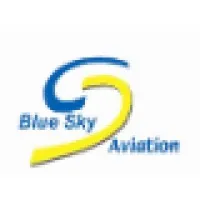 Blue Sky Aviation