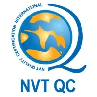 NVT Quality Certification International