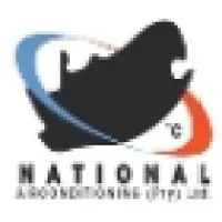 National Airconditioning (Pty) Ltd