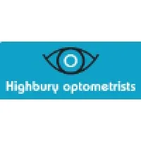 Highbury Optometrists