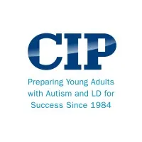 College Internship Program (CIP)