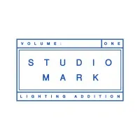 STUDIO MARK STUDIO MARK