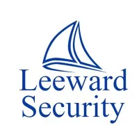 Leeward Security Ltd. Leeward Security Ltd.