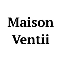 Ventii