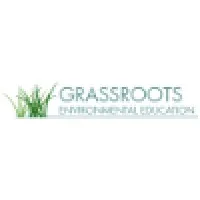 Grassroots Environmental Education