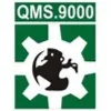 QMS.9000 (Quality Management Systems.9000) QMS.9000 (Quality Management Systems.9000)