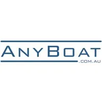 Any Boat